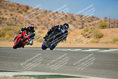 media/Oct-25-2025-2WTD (Sat) [[1e4a1f2fa2]]/C Group/Session 4 (Turns 3 and 4)/